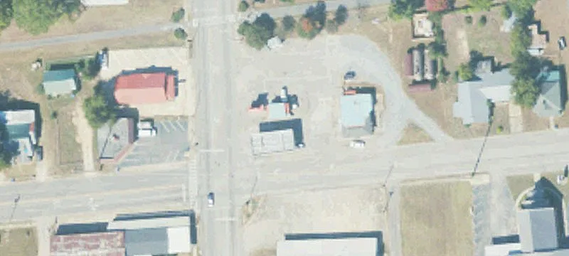 116 Memorial Dr