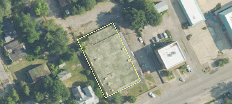 723 Alabama Ave
