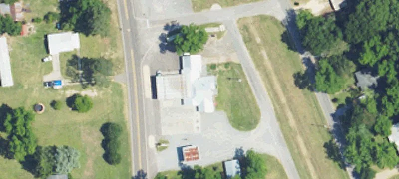 756 Hwy 52nd N