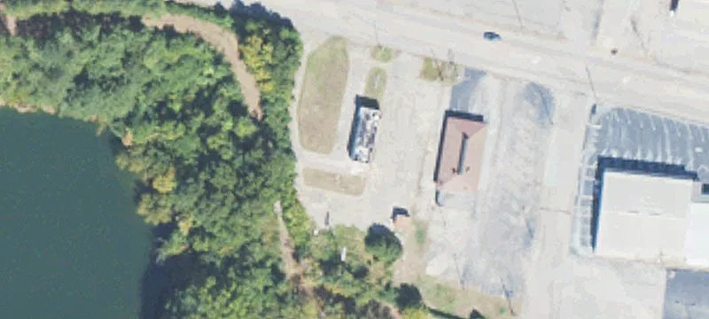 318 Blue Mtn Rd