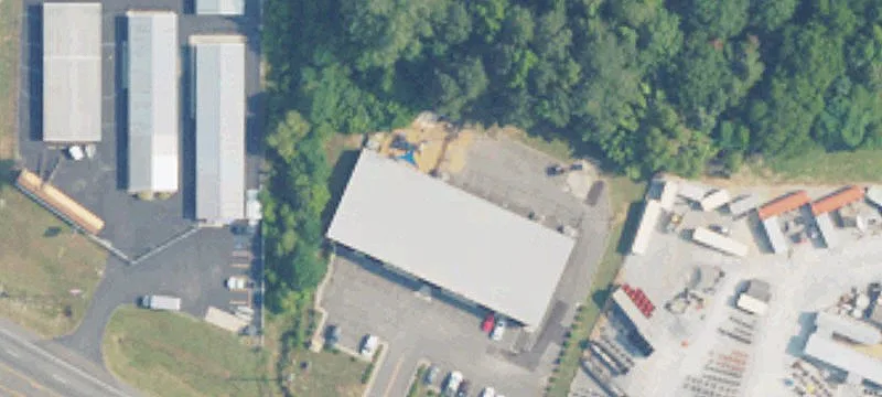 5575 Hwy 431st S