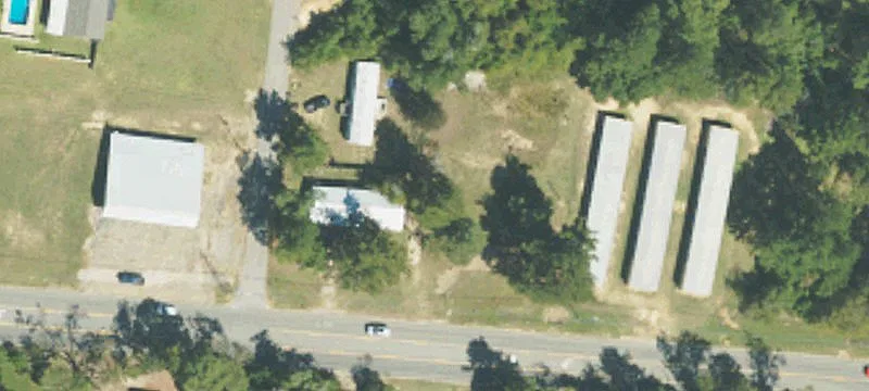 208 Church St