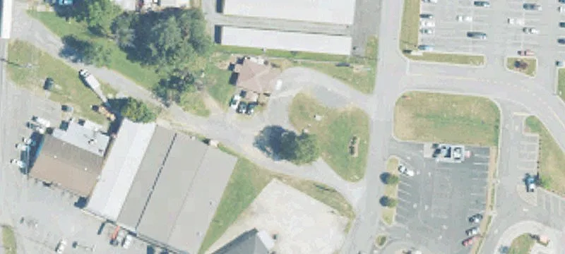 900 Highland Ave