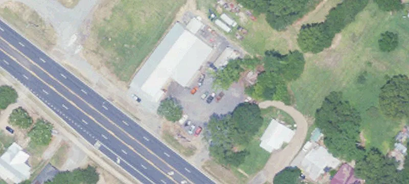 Harpersville, AL 35078