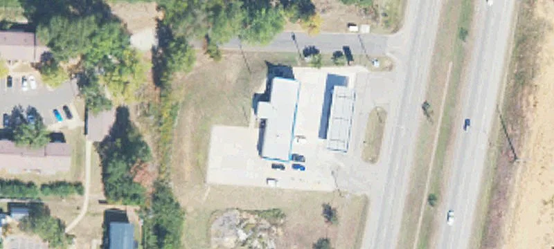 5122 Mcclellan Blvd