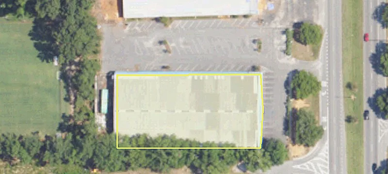 1699 Us Hwy 98