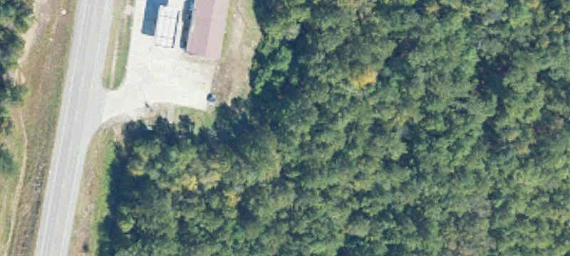 5110 Al Hwy 77
