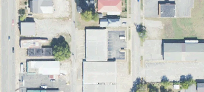 1812 Wilmer Ave