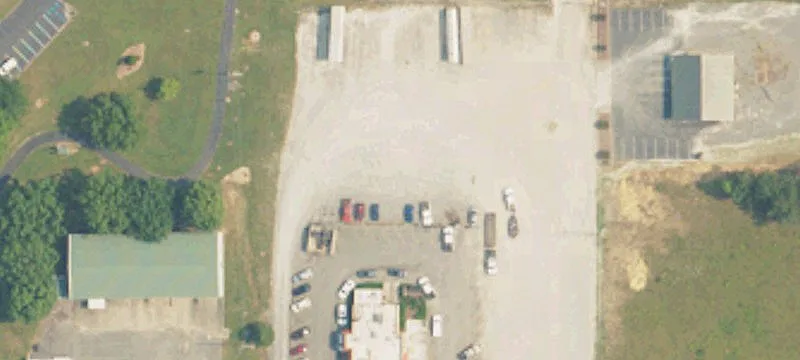 10955 Us Hwy 278th E