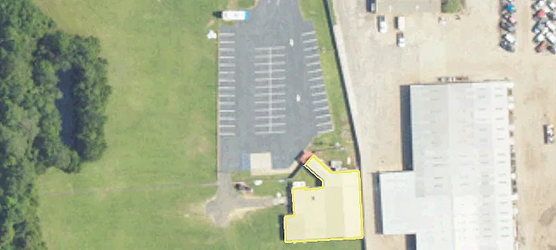 10806 Us Hwy 31