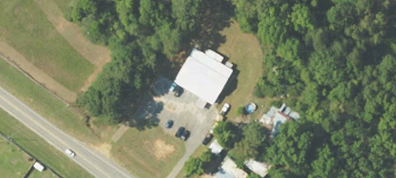 809 Mckinnon St