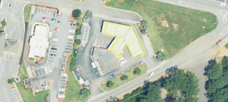 11 Mcfarland Blvd