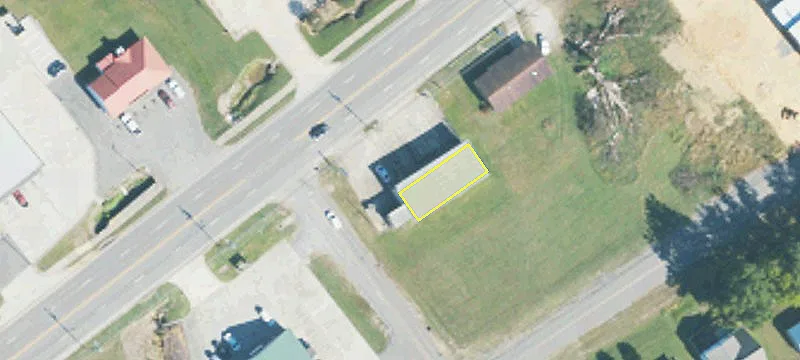 Oneonta, AL 35121