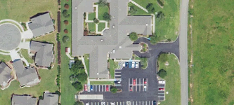 2021 Dahlke Dr