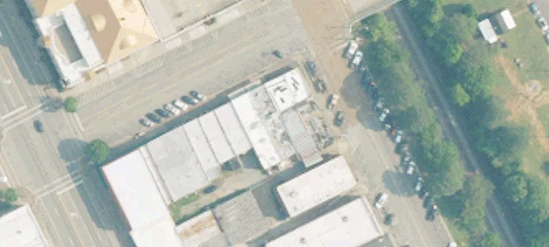 106 4th SW St