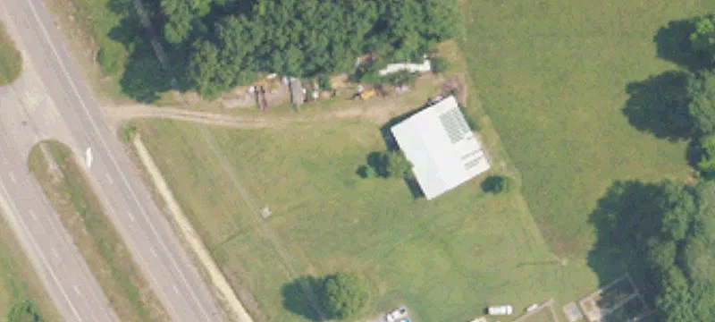 11200 Us Hwy 231