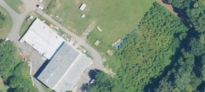 4333 Al Hwy 79th S