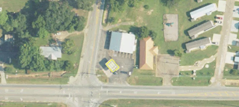 3184 Flynn Rd