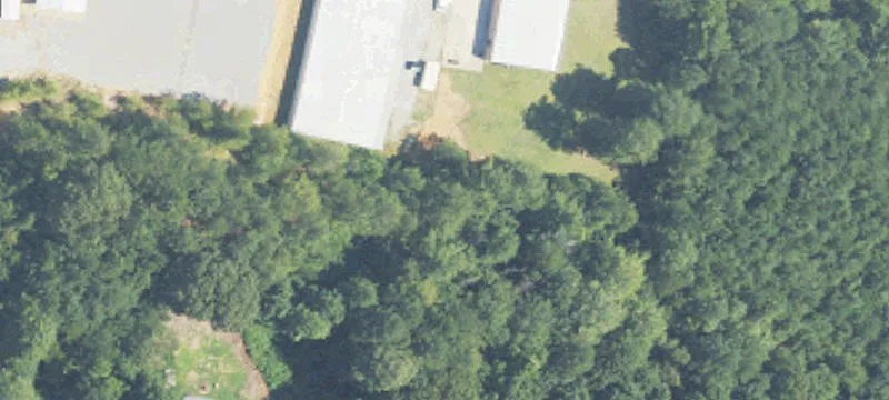 2498 Us Hwy 431