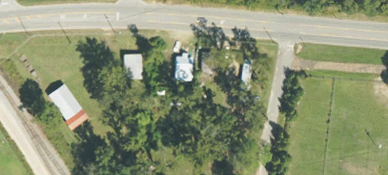 501 Church St