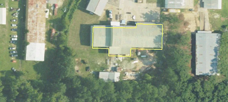 369 Southgate Rd
