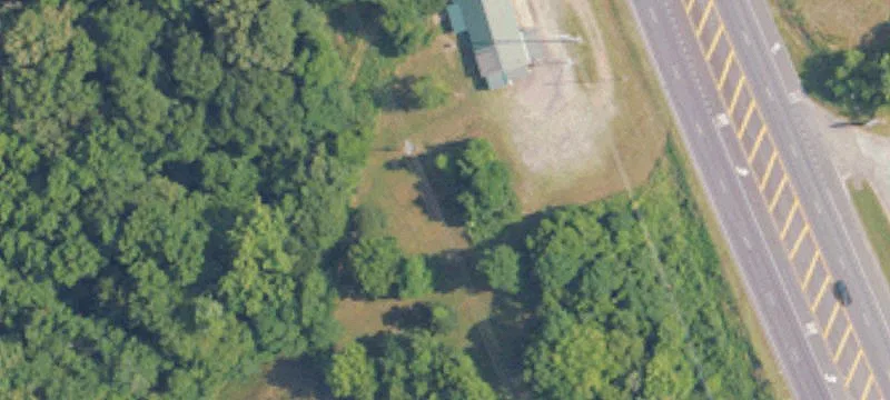 3755 Us Hwy 231