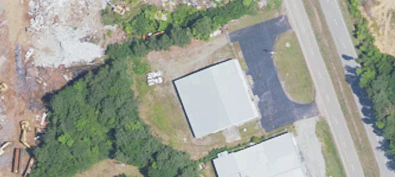 8799 U S Hwy 31