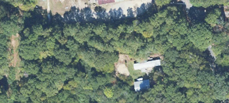 3308 Alexandria Rd
