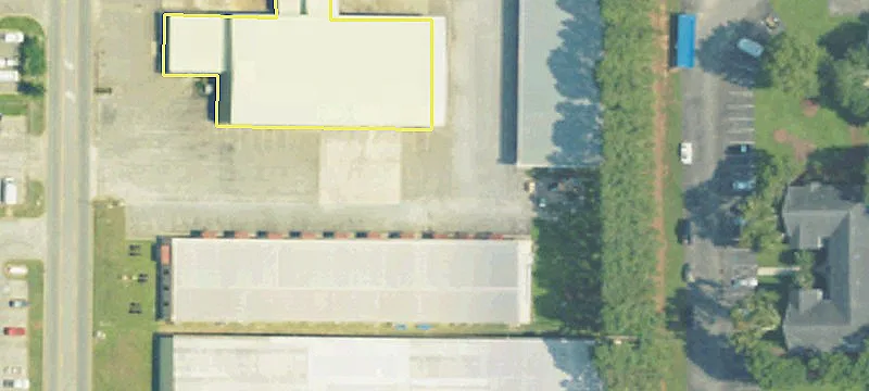 131 Woodburn Dr