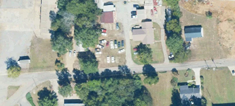 726 Stone Ave