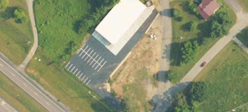 11656 Al Hwy, Unit 157