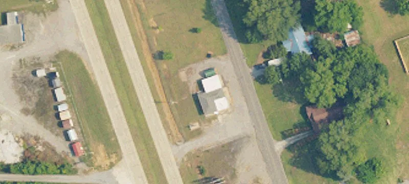 18626 Us Hwy 31