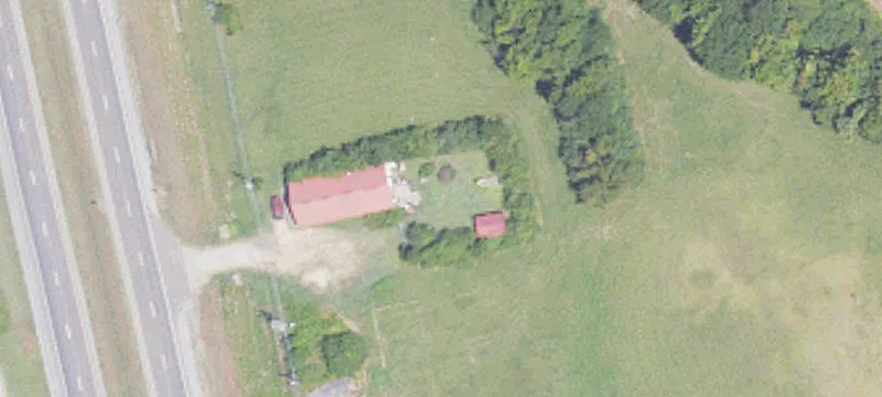 6474 Us Hwy 431