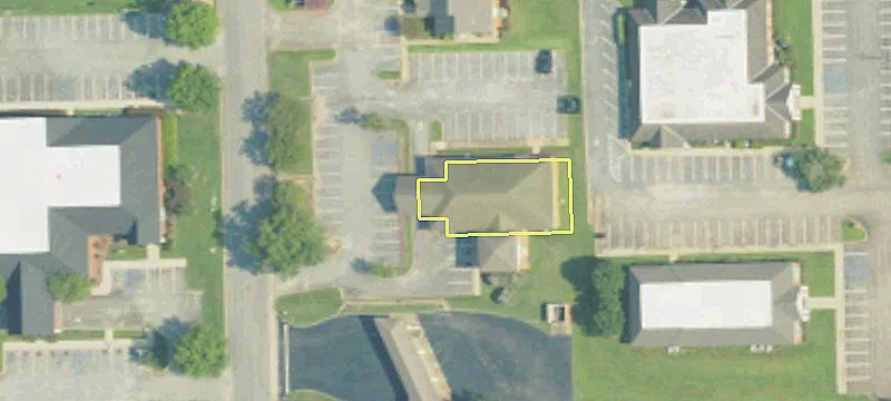 160 Healthwest Dr