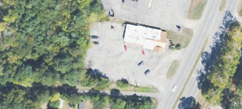 2900 Mcclellan Blvd
