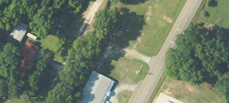 10781 State Hwy 27