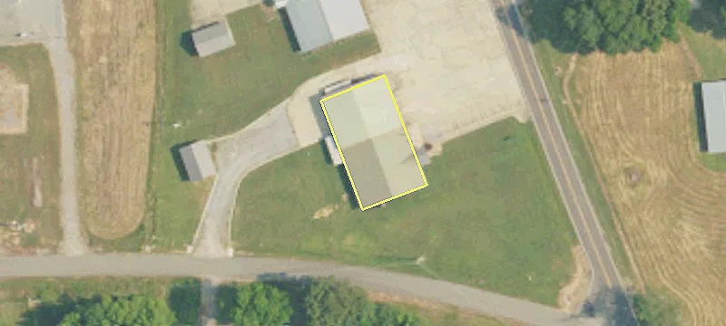 112 Fairview Rd