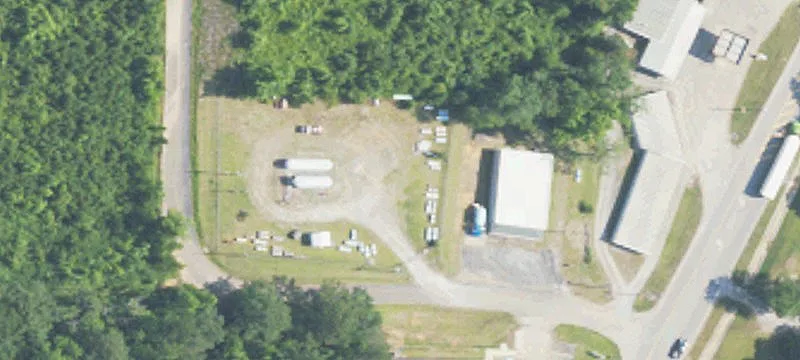 Wilsonville, AL 35186