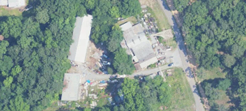 113 Bryan Rd