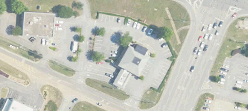 5376 Hwy 280
