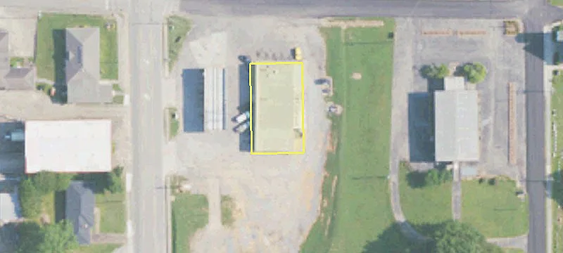 68960 Main St