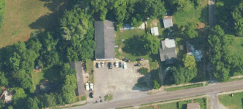 2909 Water Ave