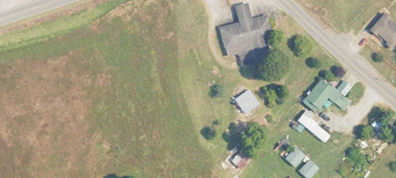 Horton, AL 35980