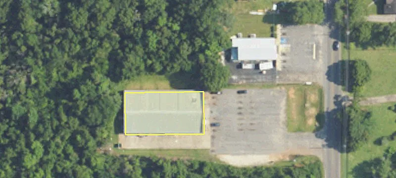 9145 Irvington Blb Hwy
