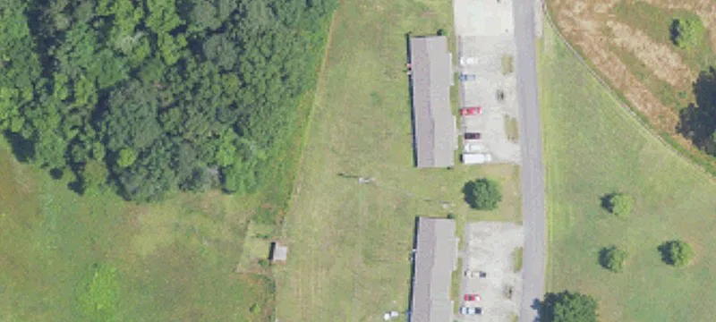 562 County Rd 601