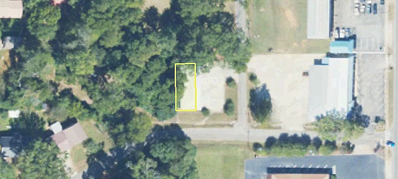 609 Gayle SW Ave