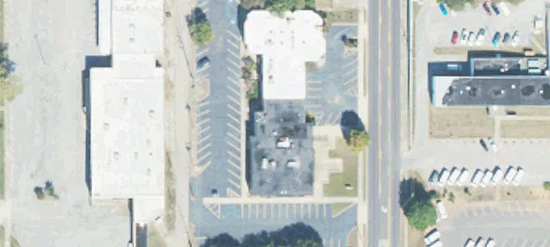 820 Leighton Ave