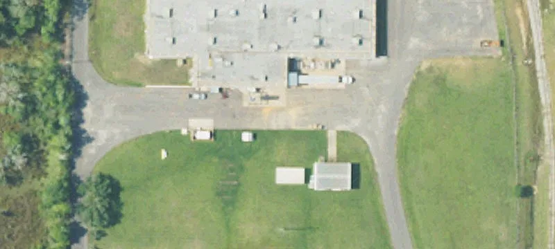 110 Industrial Park