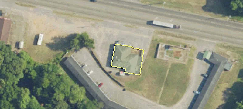 1206 Highland Ave