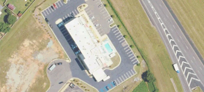 802 Boardroom Dr